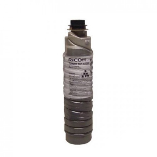 Toner Ricoh MP-C2503 Preto 841925 15000 Pág.