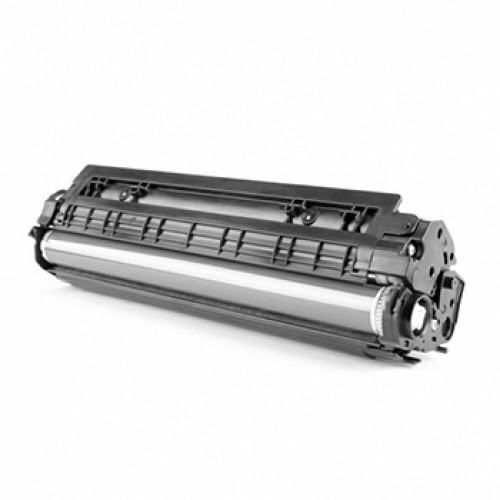 Toner Ricoh IM-350 Preto 418133 9000 Pág.