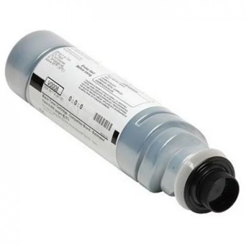 Toner Ricoh Preto 842347 9000 Pág.