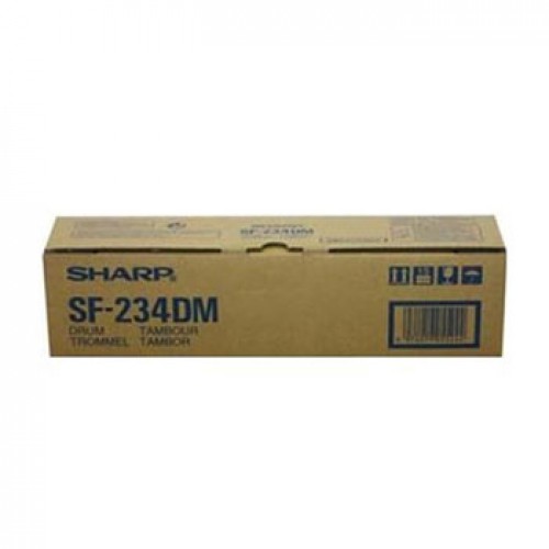 Tambor Sharp SF-234DM