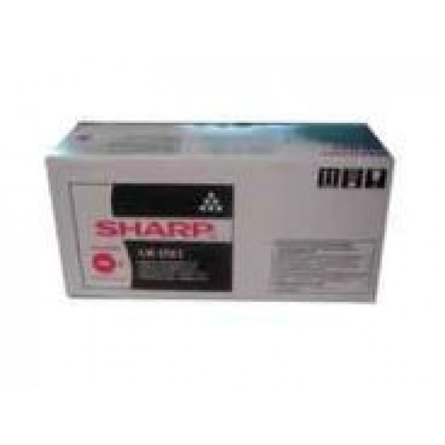 Toner Sharp Preto