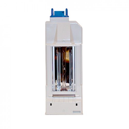 Lampada de Xenon para Brother SC-2000USB