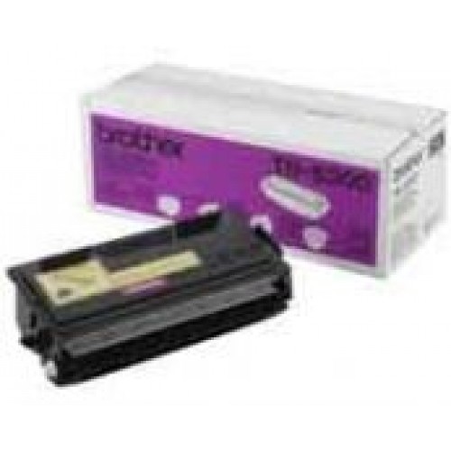 Toner Brother TN-6300 Preto 3000 Pág.
