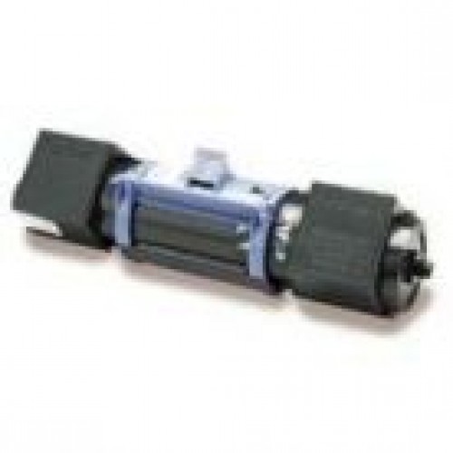 Toner Brother TN-100HL Preto 3000 Pág.