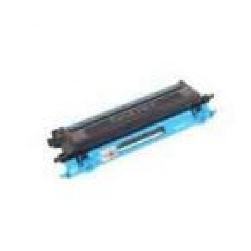 Toner Brother TN-130C Azul 1500 Pág.