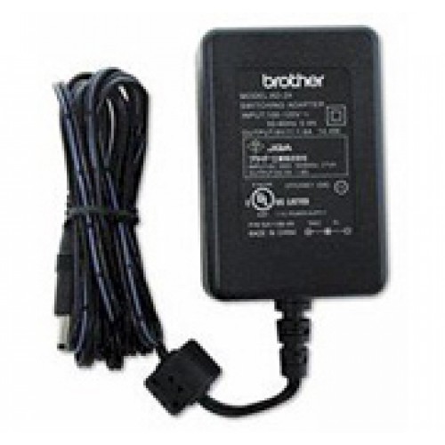 Adaptador Corrente Rotuladoras