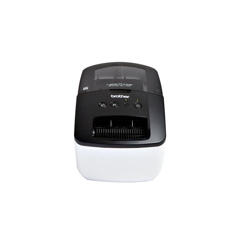 Impressora Etiquetas QL-700 USB