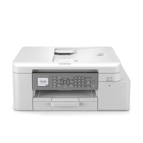 Multifunções BROTHER Tinta A4 MFC-J4340DWE