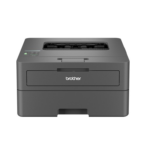Impressora BROTHER Laser Mono HL-L2400DWE