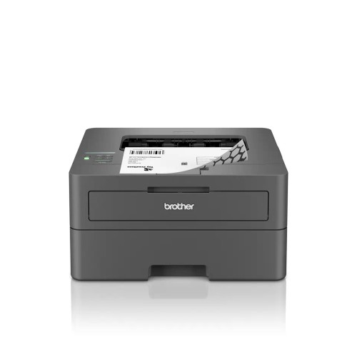 Impressora BROTHER Laser Mono HL-L2445DW