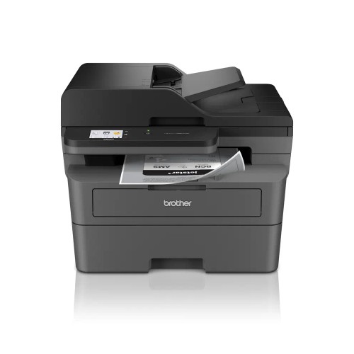 Multifunções BROTHER Laser Mono DCP-L2660DW