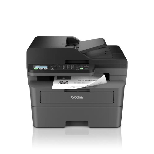Multifunções BROTHER Laser Mono MFC-L2800DW