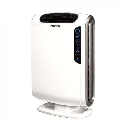 Purificador Ar Aeramax DX55
