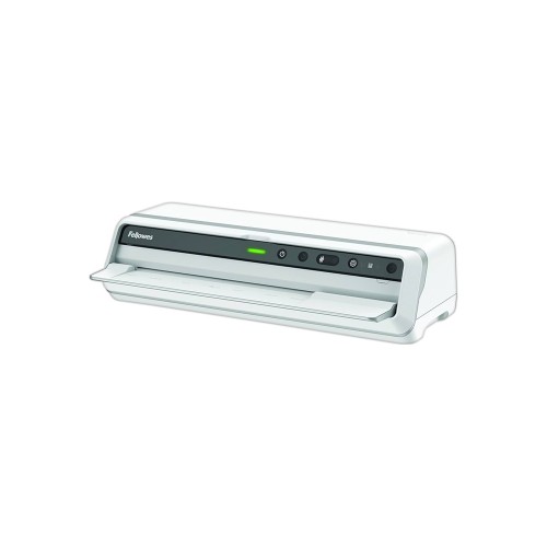 Plastificadora A3 Quente Venus Lx Fellowes Branco
