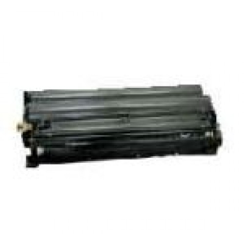 Toner Xerox para HP 61X Preto C8061X 10000 Pág.