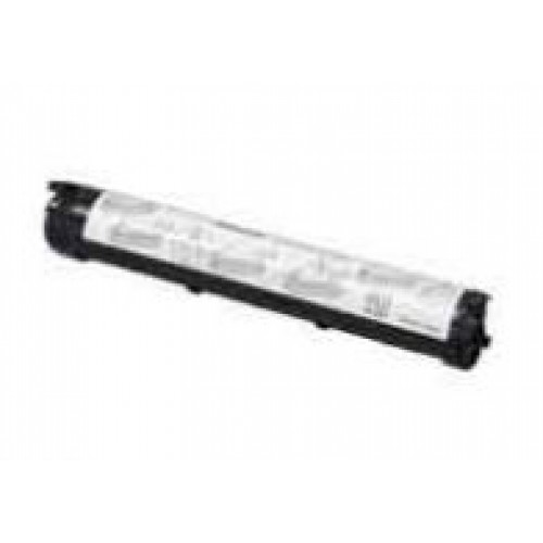 Toner Panasonic KX-FA76X Preto 2000 Pág.