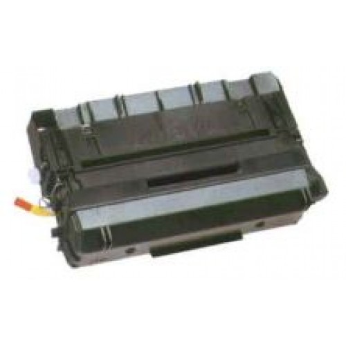 Toner Panasonic UG-3313 Preto 10000 Pág.