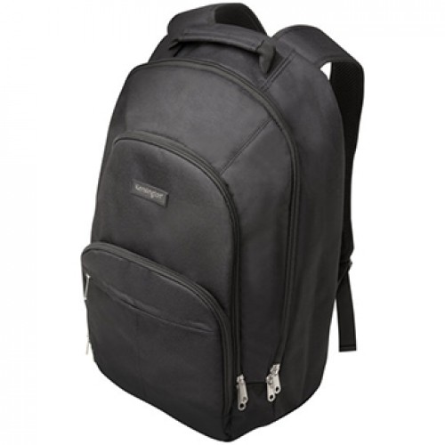 Mochila Portátil 15.6 Classic SP25 Preto