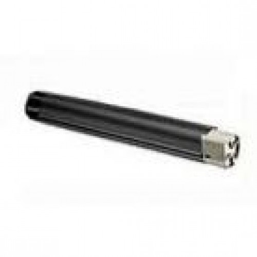 Toner OKI Preto 40815604 2500 Pág.