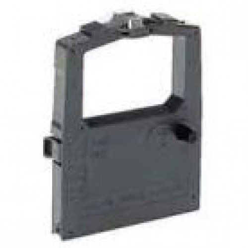 Fita OKI Preto 09002303