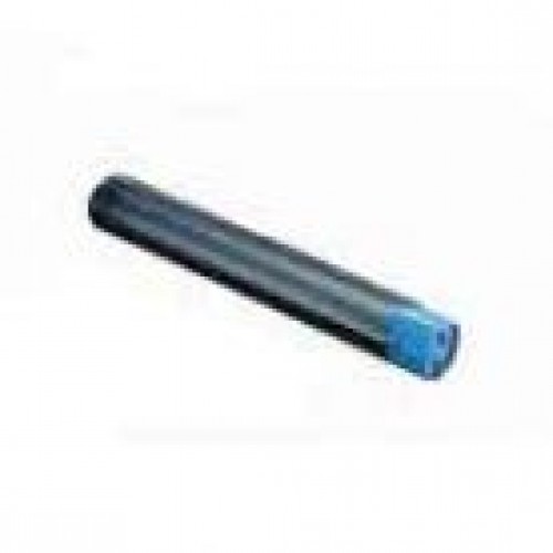 Toner OKI Preto 09002395 2000 Pág.