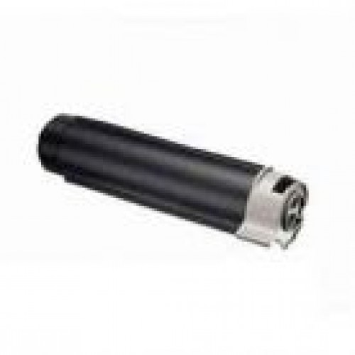 Toner OKI Preto 41022502 6000 Pág.