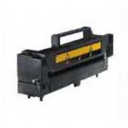Fusor OKI 41304003 60000 Pág.