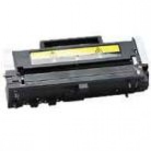 Fusor OKI 41945603 60000 Pág.