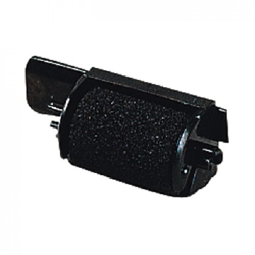 Ink-Roller IR40/PR40 GR744 Preto Pack 5un