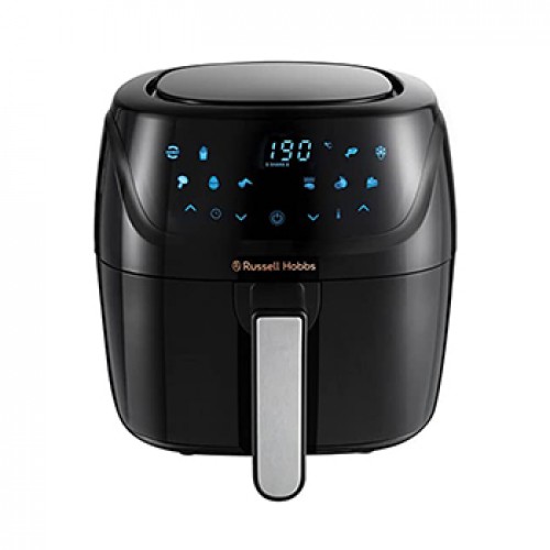 Fritadeira RUSSELL HOBBS SatisFry Air Média 4L