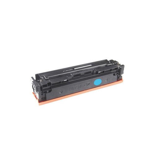 Toner Compatível HP 203X Azul CF541X 2500 Pág.
