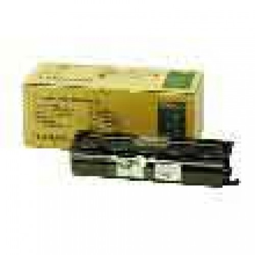 Toner LEXMARK Preto 11A4097