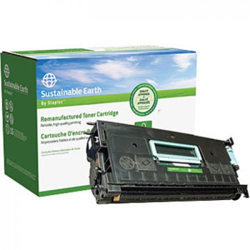 Toner Compatível HP 311A Magenta Q2683A 6000 Pág.