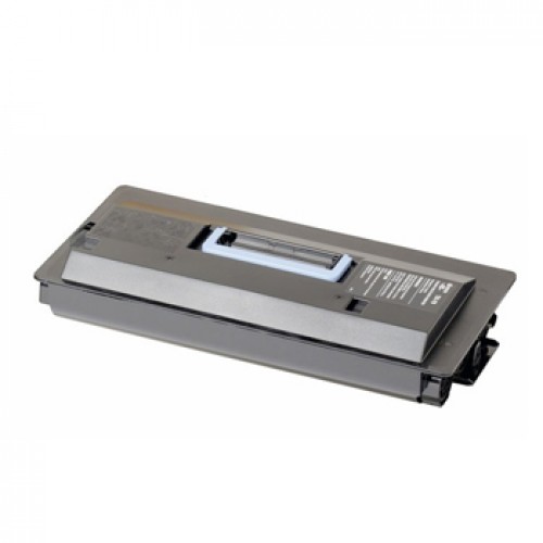 Toner Compatível Kyocera TK-70 Preto 370AC010 40000 Pág.