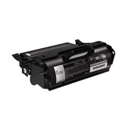 Toner Dell Retorno Preto 593-11049 21000 Pág.
