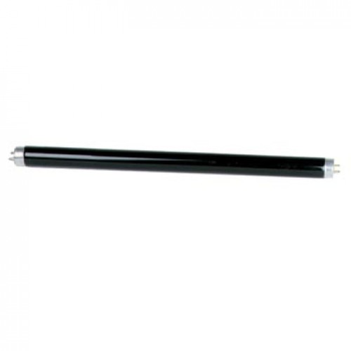 Luz Negra Tubo 6W