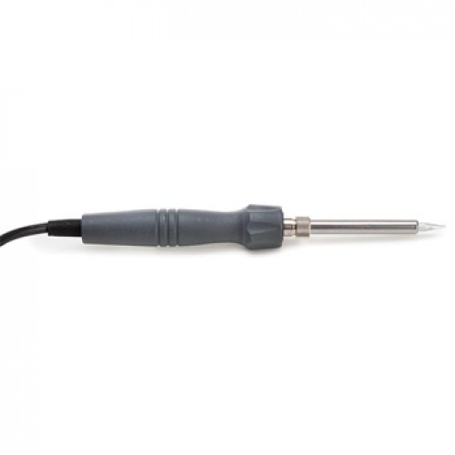 Ferro de Soldar Cerâmico (Alta qualidade) 30W 220V