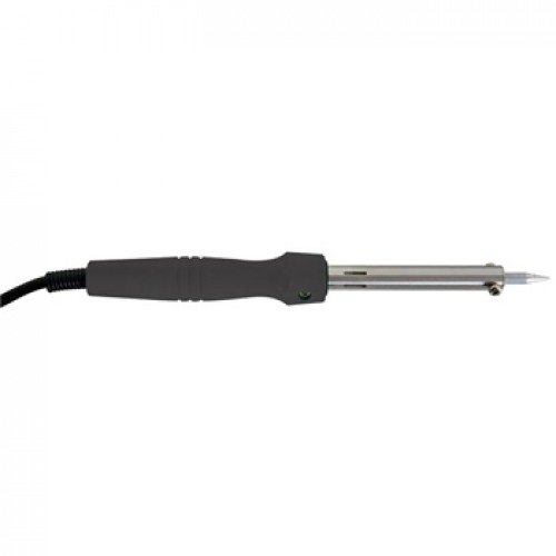 Ferro de Soldar (Alta qualidade) 60W 230V