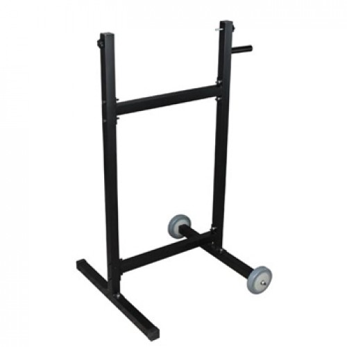 Suporte de Painel Marcador Desportivo para WT3116