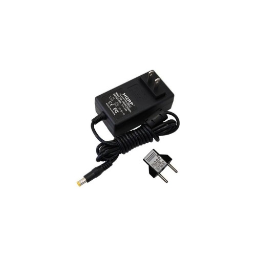 Adaptador de corrente Dymo para Label Manager 160
