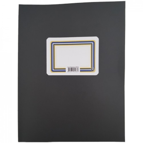 Livro Protocolo A5 100 Folhas (1846003)