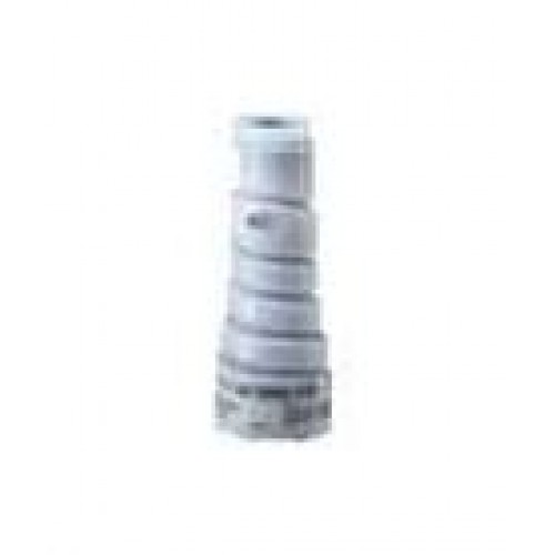 Toner Konica Minolta Preto 8916102