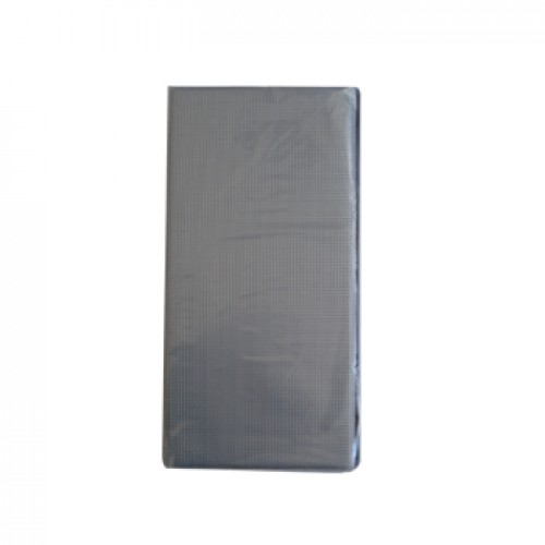 Agenda Telefonica c/Indice A a Z 245x125mm Cores Sortidas