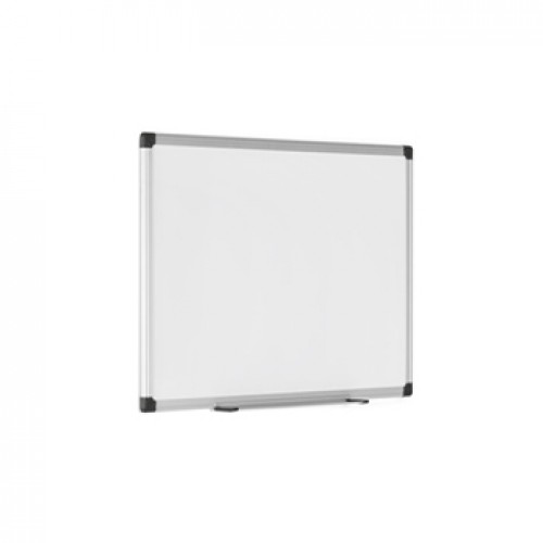 Quadro Branco 45x60cm Melamina Não Magnético MA0212170