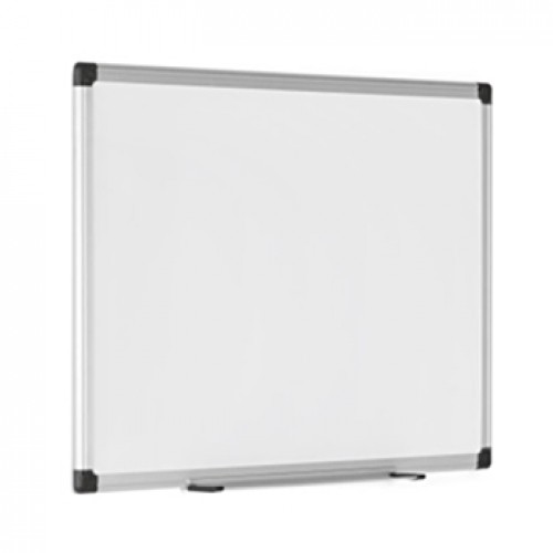 Quadro Branco 200x120cm Aço Lacado Magnético MA2807170
