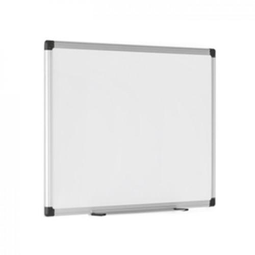 Quadro Branco 150x100cm Aço Lacado Magnético MA1507170