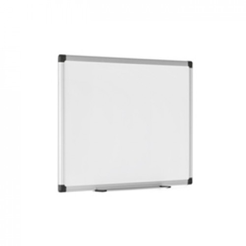 Quadro Branco 60x90cm Aço Lacado Magnético MA0307170