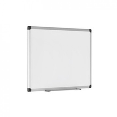 Quadro Branco 60X90cm Cerâmica Magnético CR0601170
