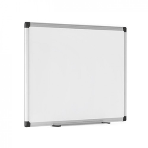 Quadro Branco 150x120cm Cerâmica Magnético CR1001170