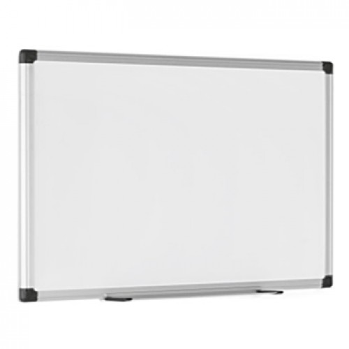 Quadro Branco 240x120cm Cerâmica Magnético CR1501170
